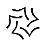 3 Fortune Minds logo - Similar company to Quantneural