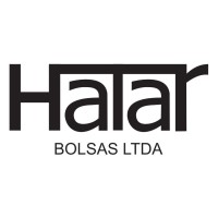 HATAR BOLSAS LTDA logo - Similar company to Cbm Moldes