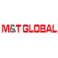 M&T Global