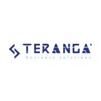 Teranga Business Solutions logo - Similar company to Chaka Mobile