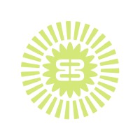 Green Affair logo - Similar company to Greenaffair