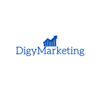 Digymarketing di Salvatore Sansone logo - Similar company to Studio Effeerre