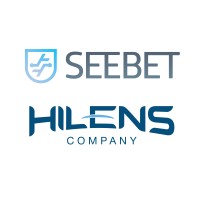 Seebet&Hilens logo - Similar company to Hilens