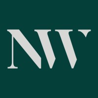 Noble West logo - Similar company to Neutrino