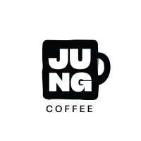 Jung Coffee logo - Similar company to Kumkapi Suites