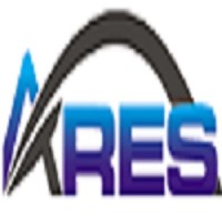 Ares International Logistics Inc.