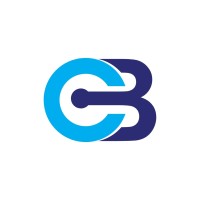 Coka Brothers Chemicals Ltd logo - Similar company to Bdl Heating & Cooling