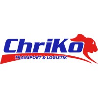 ChriKo S.à r.l. logo - Similar company to Geomap Infrastructure Solutions