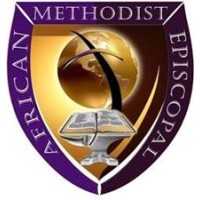 African Methodist Episcopal Church logo - Similar company to Onesource Consulting, Llc