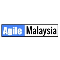 Agile Malaysia