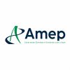 Amep Empreendimentos logo - Similar company to Certifica