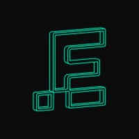 Efeito Empreendedor logo - Similar company to Ecom Solutions | Ecomconsult, Escola Ecom E Ecom Labs