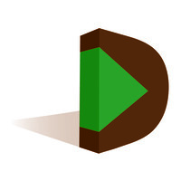 Derwen Group logo - Similar company to Gavin Griffiths Group