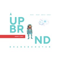 Upbrandpro