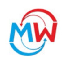 Multiweld Engineering Pvt. Ltd. logo - Similar company to Sumit Industries