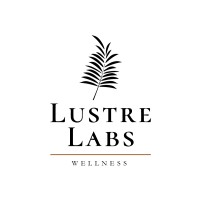 Lustre Labs logo - Similar company to Dara Law Chambers Pc