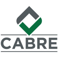 CABRE logo - Similar company to Tommasini Construction
