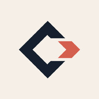 InboundCPH logo - Similar company to Profound North
