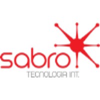 Sabro Tecnologia Int. Ltda. logo - Similar company to Enterness