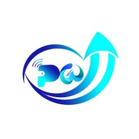 Perfect Wallet Services logo - Similar company to Danape