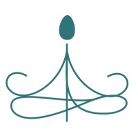Athreya Inc. logo - Similar company to 1Sttec