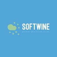 Softwine logo - Similar company to Daffodil International Academy