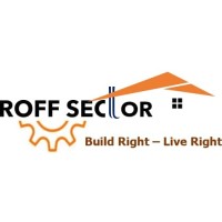 ROFF SECTOR LTD logo - Similar company to Macam Construction Cameroon