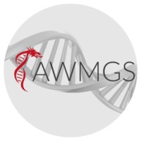 All Wales Medical Genomics Service logo - Similar company to Maxwell Genomics Fund