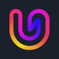 Usely AI logo - Similar company to Postano