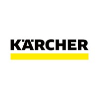Kärcher North America Inc. logo - Similar company to Unique Machine, Llc