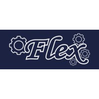 FLEX MONTAGEM ELETROMECÂNICA E MANUTENÇÃO INDUSTRIAL LTDA logo - Similar company to Servman Industrial