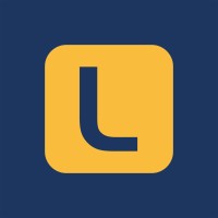 Linotol AB logo - Similar company to Linotol Group