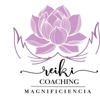 Coaching y Reiki SAS logo - Similar company to Coaching & Consulting