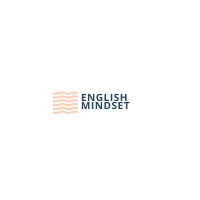 English Mindset logo - Similar company to Flash School Of English