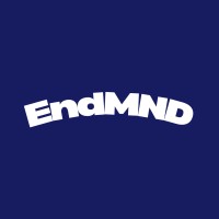 EndMND logo - Similar company to Fooboxx