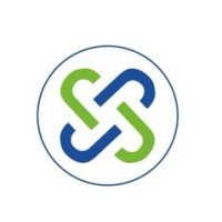 Jolly Pharma logo - Similar company to Jollyrx