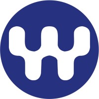 Vositone Technologies logo - Similar company to Southern Sparkle Wearable Technology Co.,Ltd