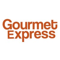 Gourmet Express El Salvador