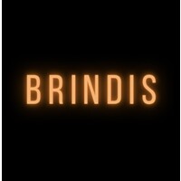 Brindis logo - Similar company to Brindis