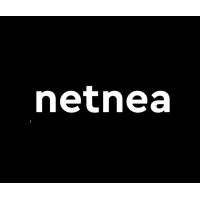 Netnea