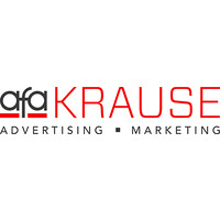 Afakrause
