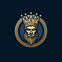 King Makers logo - Similar company to Kingmakers Poland