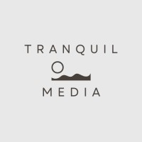 Tranquil Media logo - Similar company to Smartprog