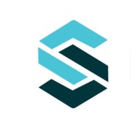 Exam Sprint logo - Similar company to Predict395