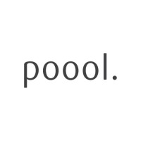 Poool.be logo - Similar company to Poool | Erp Software For Service Providers