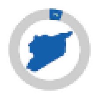 Five Percent Movement logo - Similar company to Shyp Studio