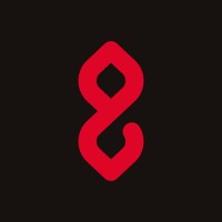 BON CHARGE logo - Similar company to Proper