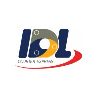 PT Indotama Domestik Lestari (IDL Express) logo - Similar company to Pt. Uniair Indotama Cargo (Uniair Cargo)