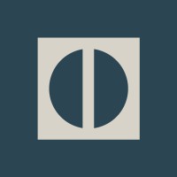 Open Door Interiors logo - Similar company to Etch Interiors