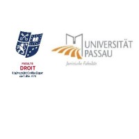 MASTER DE DROIT EUROPEEN ET FRANCO-ALLEMAND DES AFFAIRES logo - Similar company to Orios Conseil